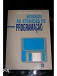 Introdução às tecnicas de programação