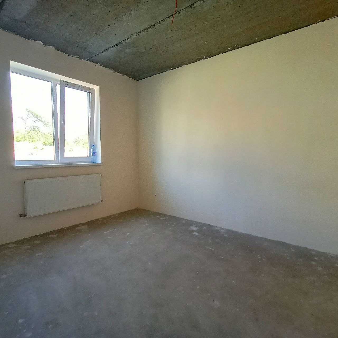 Продаж 2 поверхового будинку з ділянкою на 3.3 сотки, 110 кв. м