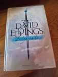 Belgariada David Eddings