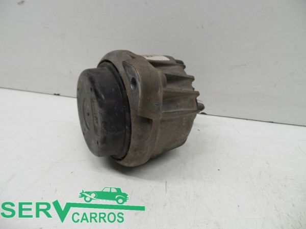 Apoio do motor BMW 1 (E87)