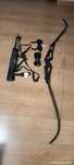 Arco intech 2 Decathlon