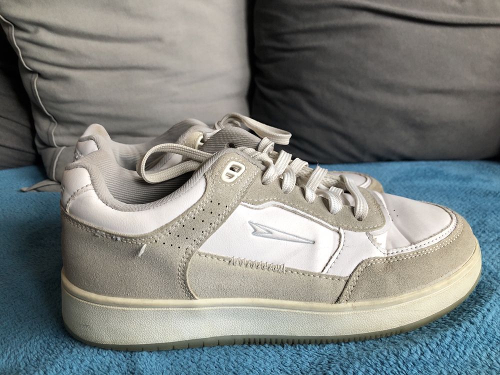 Sprandi 37 unisex