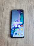 Redmi Note 10 5G 4/128GB Nighttim Blue, не працює сканер відбитків,б/у