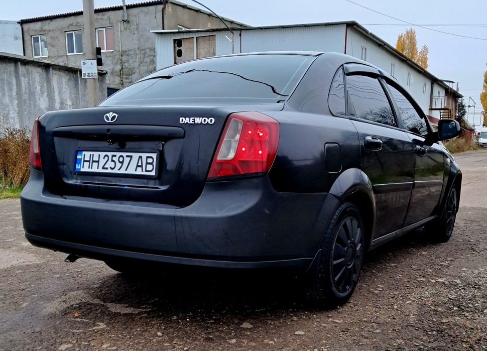 Авто в аренду с правом выкупа.