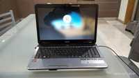 Acer Aspire 5532