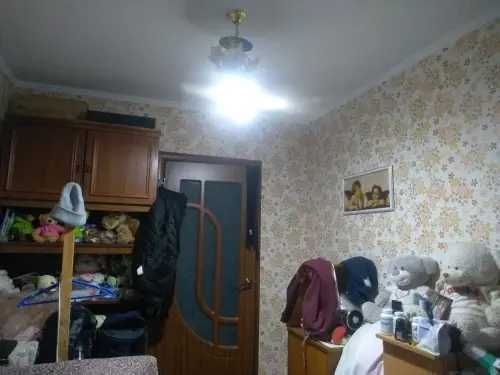 MOS 14 Аварійна лампа 30 Вт акумулятор 9900mAh з функцією Power Bank