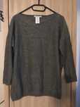 Sweter Fabiana Filippi