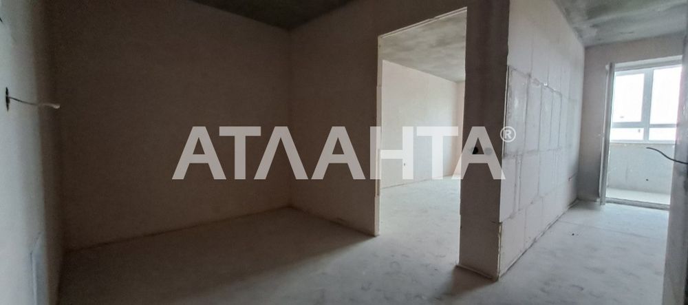 Євродвушка м.Теремки єОселя  ВПО.