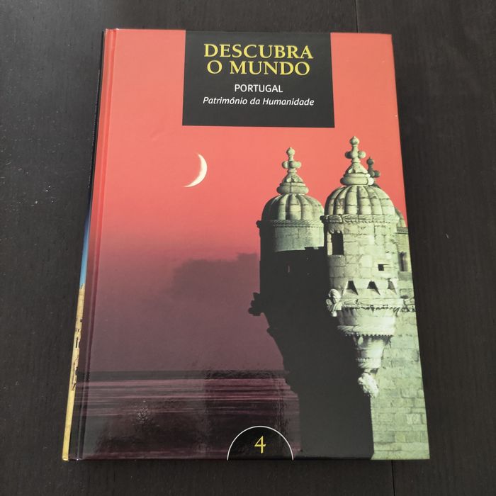 1 coleção de 18 livros + 1 + 1