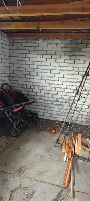 HG 07 Продам дом Солоницевская ОТГ (Ольшана)