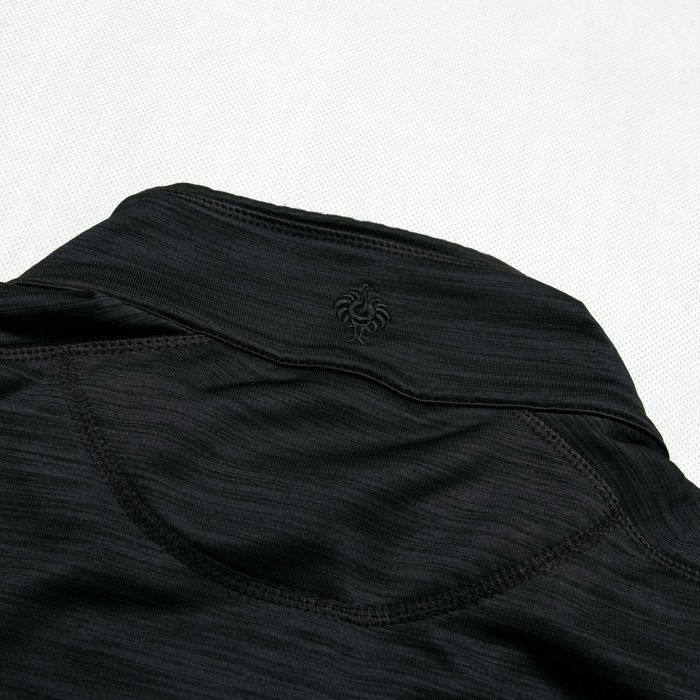 Engelbert Strauss Isocell Dynashield kurtka technicza 3XL