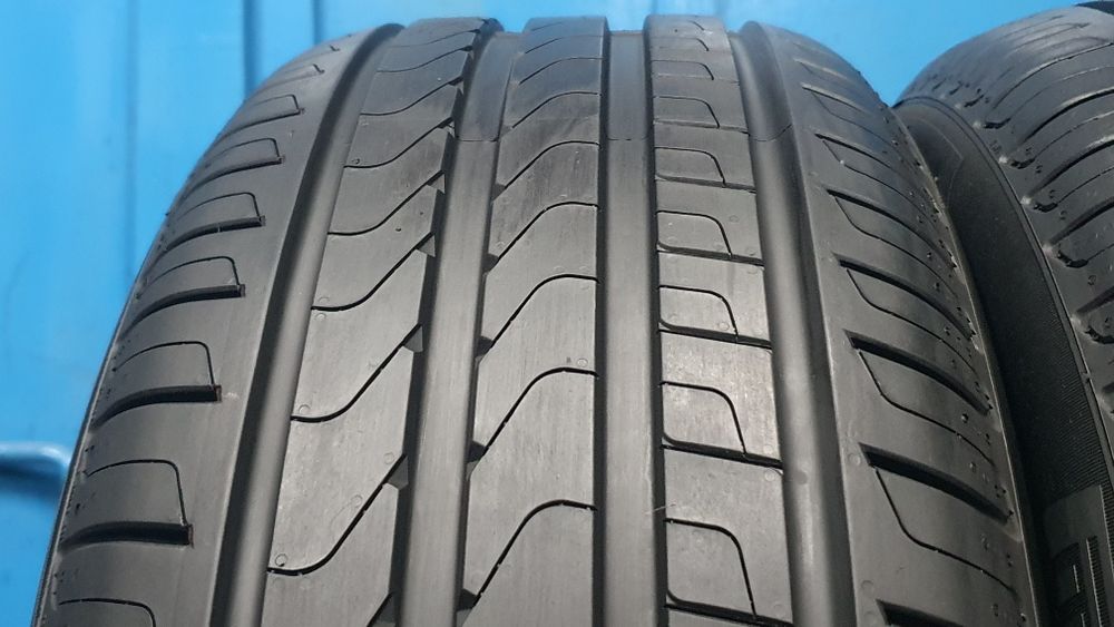 245/45 R18 Markowe opony letnie Pirelli ! Rok 2023