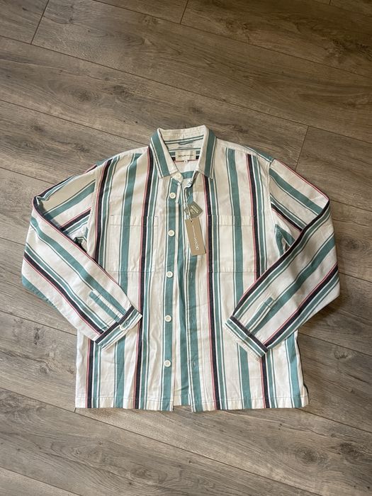 Сорочка Tom Tailor Нова Розмір XL