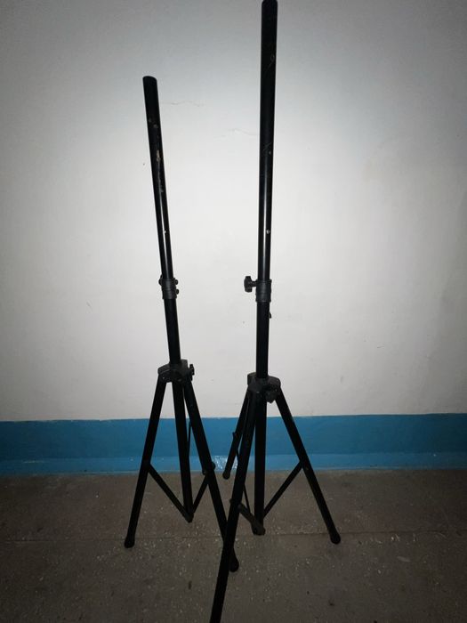 Продаю стійку Roxtone.