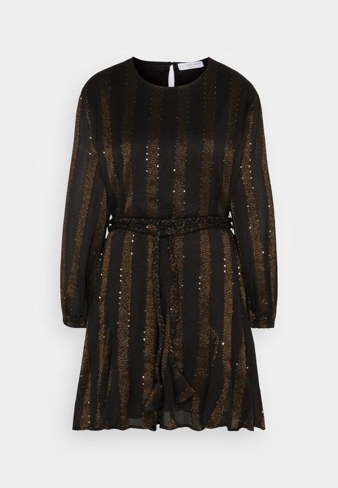 Sukienka koktajlowa Riri Dress Never Fully Dressed 34