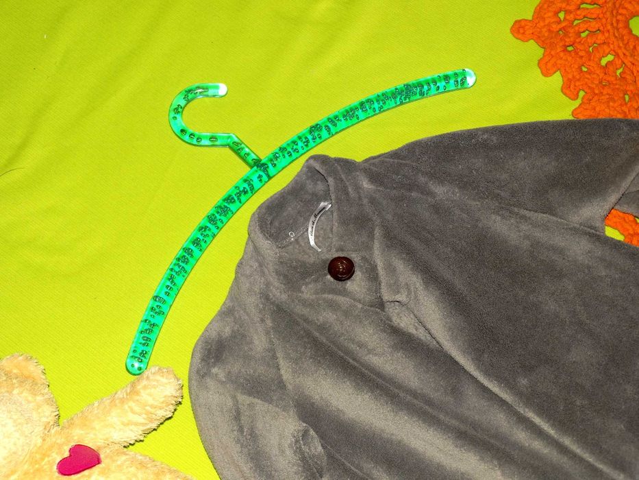 __Alice_Piękny sweter-narzutka  do szkoły_R.122_