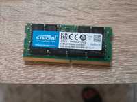 pamięć ram 8gb ddr4 2400