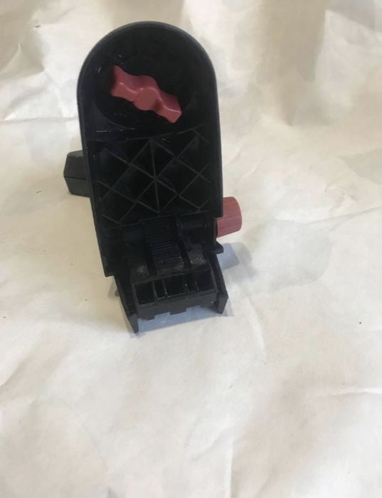 Універсальний тримач Bosch MM 1