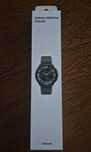 Samsung galaxy watch 6