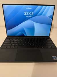 Laptop DELL XPS 9310 I 16 GB I 1 TB I 13" I Windows