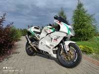 Aprillia RSV 1000 Mile