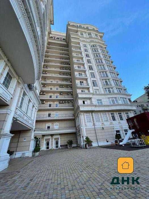 ВИДОВАЯ 3к квартира 100м²‼️Бельэтаж‼️Центр Отрада Французский бульвар