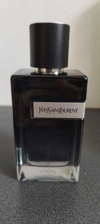 Perfumy Yves Saint Laurent Y 100ml EDP