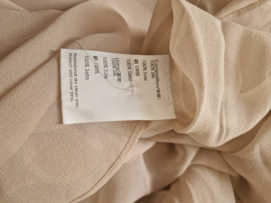 Сукня, phillip lim, розмір S, M, L