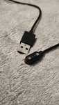 Kabel magnetyczny do smartwatcha