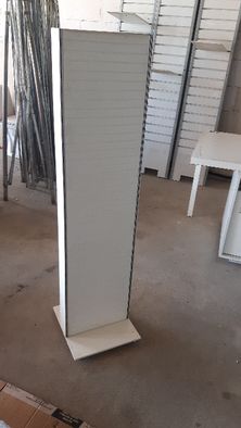 zestaw mebli do sklepu