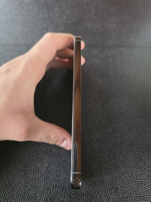 Samsung S23+ Idealny, bardzo zadbany