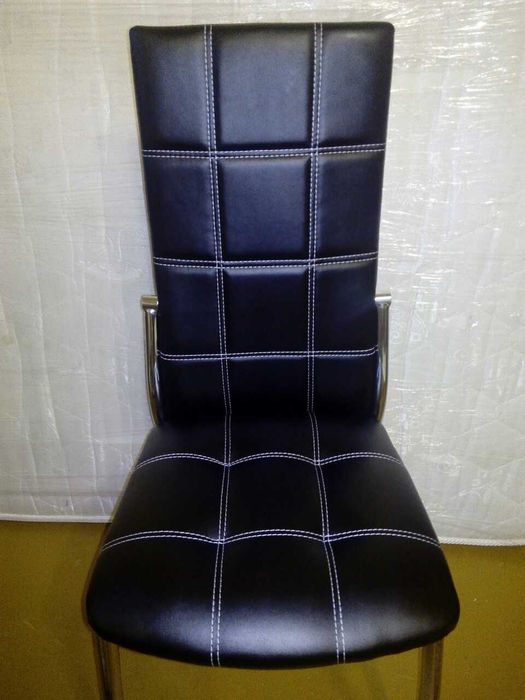 Мебель перетяжка и ремонт