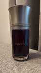 Liquides Imaginaires Fortis woda perfumowana unisex