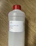 PRZECENA Azotan potasu 1kg SUPER TANI