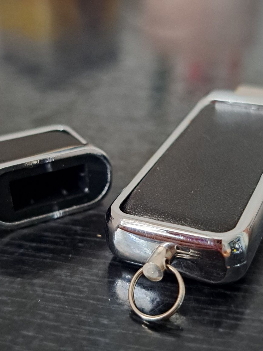 Pendrive 32 gb 1 szt.