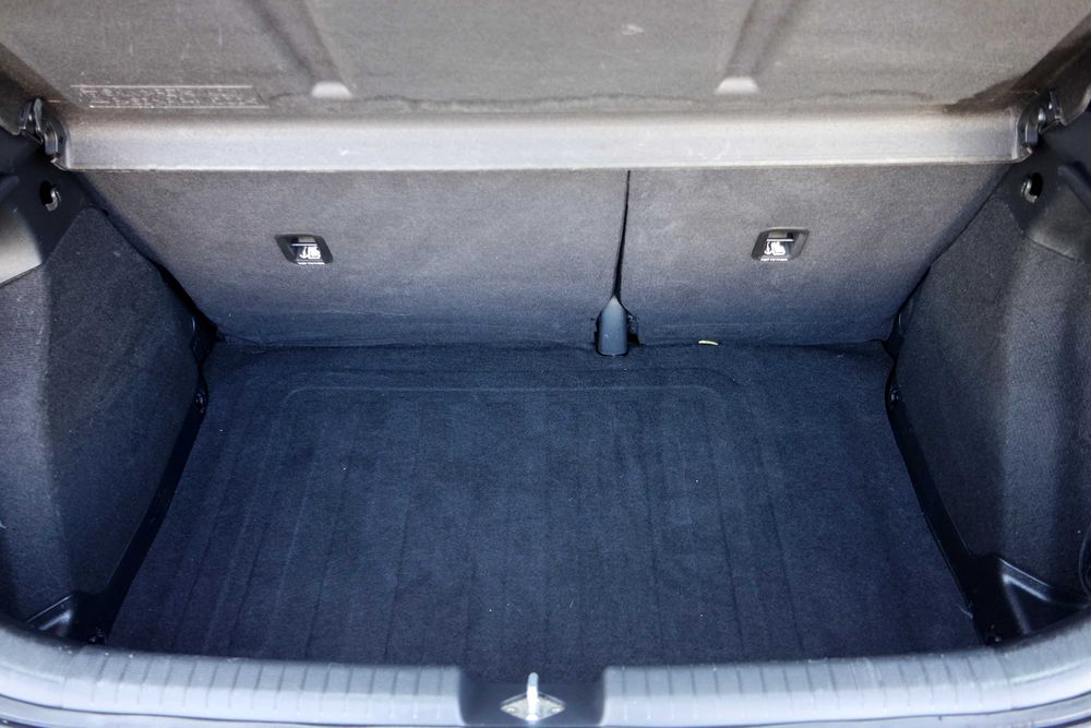 Hyundai i20 1.2 benzyna idealny stan jak nowy sprowadzony z Niemiec