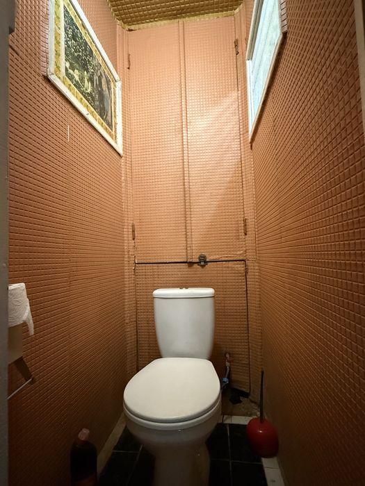 Продаж квартири вул.Березняківська 10