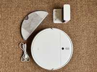 Xiaomi Mi Robot Vacuum Mop