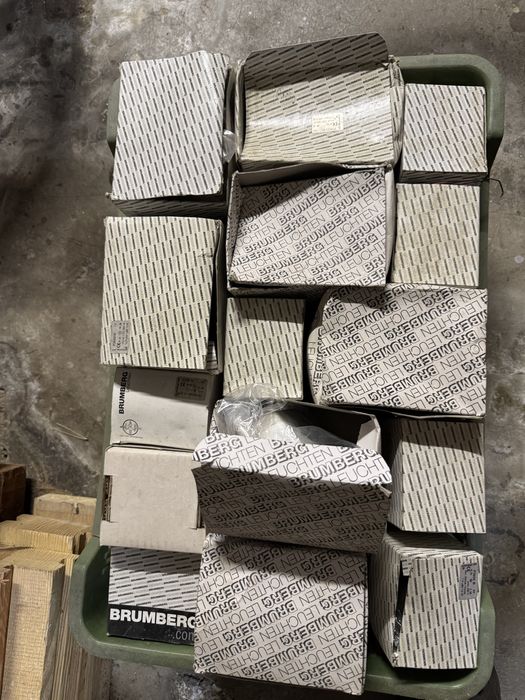 Lampy rozne nowe i uzywanw