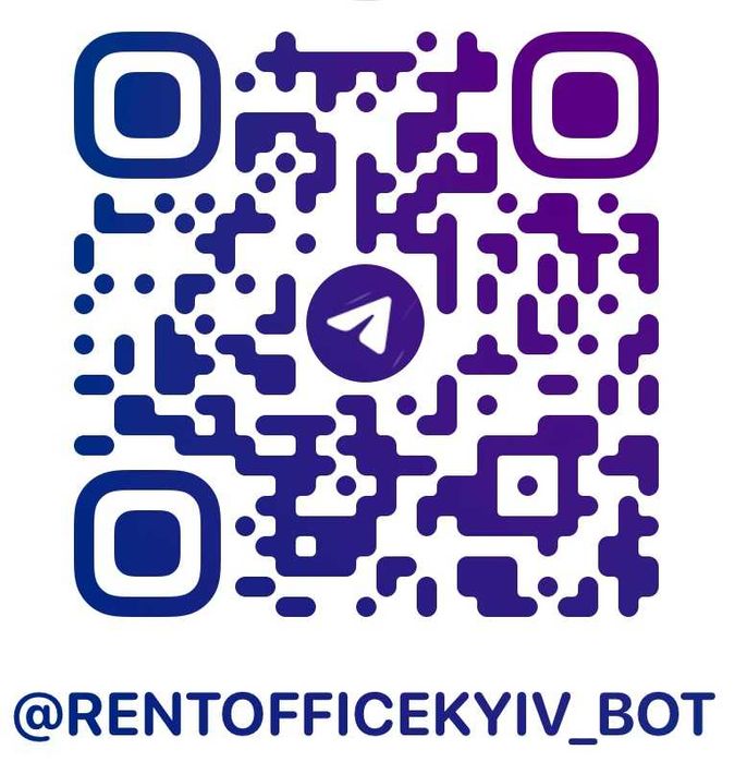 БЕЗ% оренда торгово-складського прим. 2330 м² ТЦ Глобал Північний міст