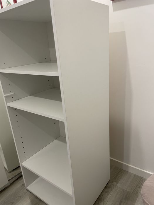 Szafa domek camino Elior szafa dla dziecka