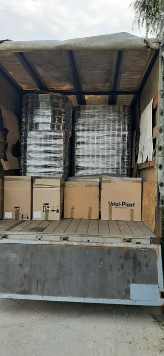 5мГрузоперевозки домашние квартирные переезд  мебель холодильник груз