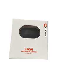 Monitor pracy serca COOSPO H808S Bluetooth ANT