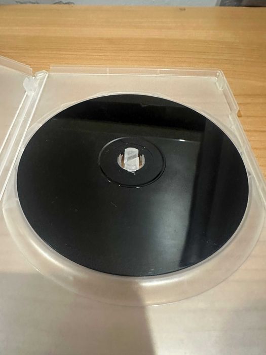 Cool Boarders 4 – PlayStation 1