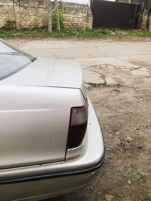 Продам Daewoo Nexia 1,5л 70 к.с