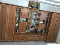 Продам стінку в хорошому стані