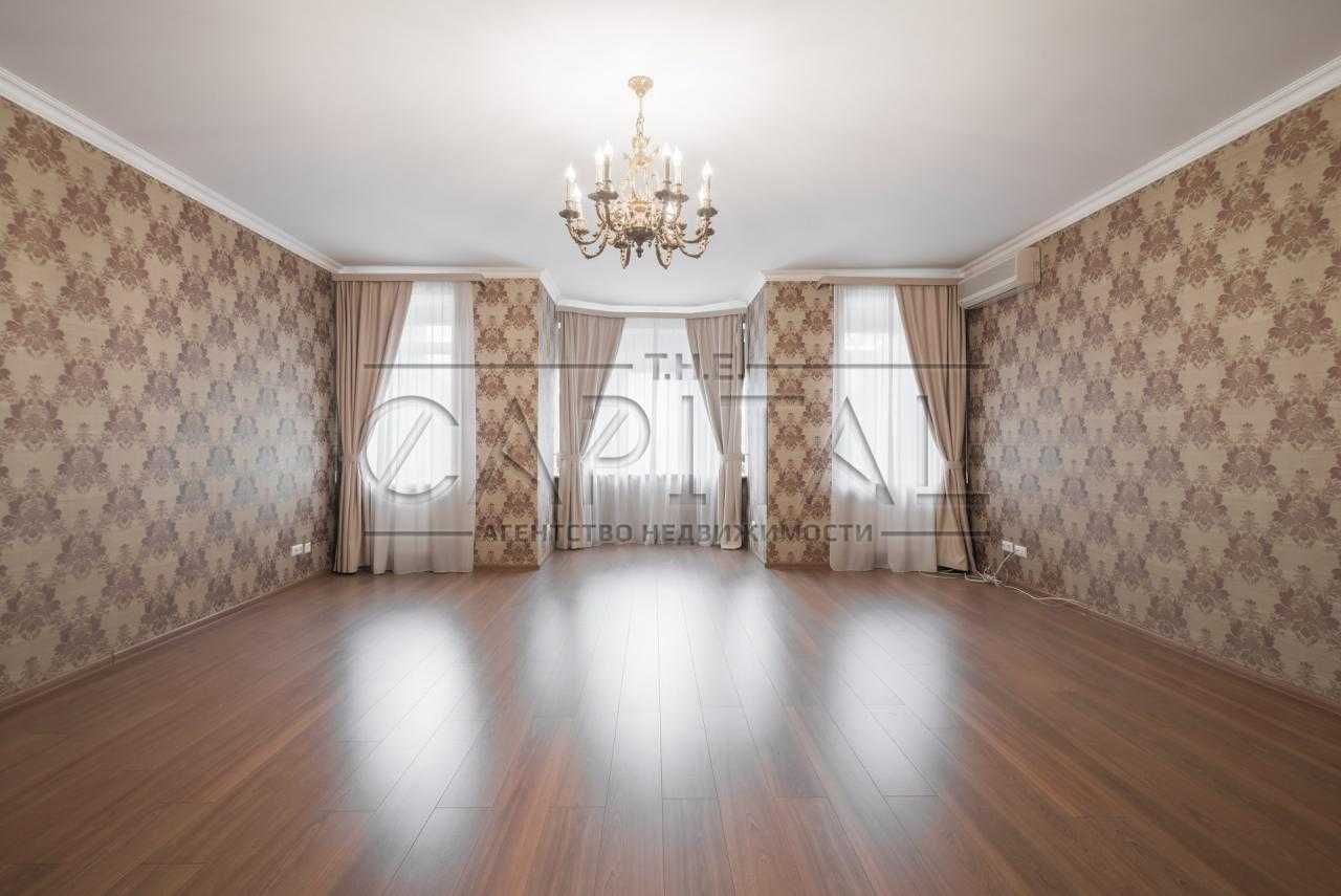 Аренда квартиры, ул. Кудрявская, Кудрявец, Шевченковский р-н