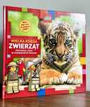 Wielka księga zwierząt