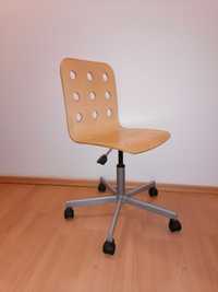 Krzesło IKEA - stan idealny