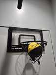 Баскетбольне кільце SKLZ Pro Mini Hoop